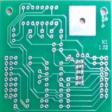 robbsaroni's profile picture. 