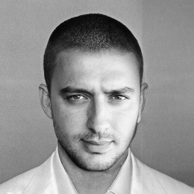 Suat Şahin Suat Şahin