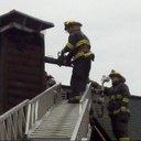 Mark Walthall - @ffwalthall - Twitter