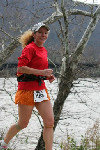Bsnrunner1958 Profile Picture