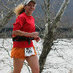 Dr. Susan C Wilson (@bsnrunner1958) Twitter profile photo Dr. Susan C Wilson (@bsnrunner1958) Twitter profile photo