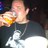 alberheineken's profile image