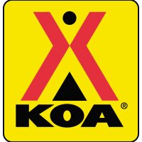 Junction,TX KOA (@junctionkoa) 's Twitter Profile