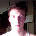 CDes (@cdesborough) Twitter profile photo CDes (@cdesborough) Twitter profile photo