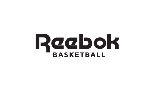 Reebok Basketball