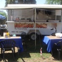 FABULOUS FOODS (@0825214282) Twitter
