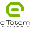 e_totem's profile picture. Wij bieden u het complete pakket, de #laadpaal of het #laadsysteem zelf, maar verzorgen ook het aansluiten en het beheer en onderhoud er van. Blijf op de hoogte