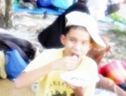 Karhisuッ | my mother is numero one for my life ヅ