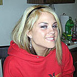 LatishaEgan37's profile picture. 