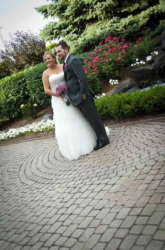 DeidreBerden's profile picture. 