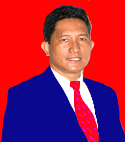 I am from Makati City, Philippines. I am an entrepreneur, self-taught web designer, internet marketer, loans and real estate consultant.
