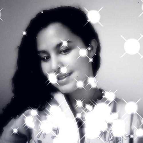 o que tiver que ser sera meu,
tá escrito nas estrelas, vai reclamar com DEUS.