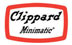 Clippard Instrument Laboratory is a worldwide manufacturer of Miniature Pneumatic & Electronic Control Devices offering over 5,000 standard products.