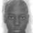 Joshua Kabeya's Twitter (X) avatar