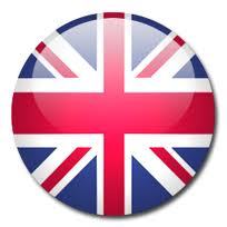 changebritain's profile picture. Do you have a complaint about a company or a person .. if you don't pay your tax or you owe someone money karma will come to you in the end