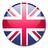 changebritain's profile image