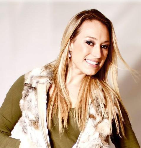 kristen_condon's profile picture. I'm an entrepreneur at heart. A web designer, photographer, videographer, video editor, spokesmodel, blogger, flutist, a jack of all trades-master of none!