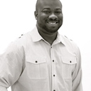 Derrick Kinney - @therealak111 - Twitter