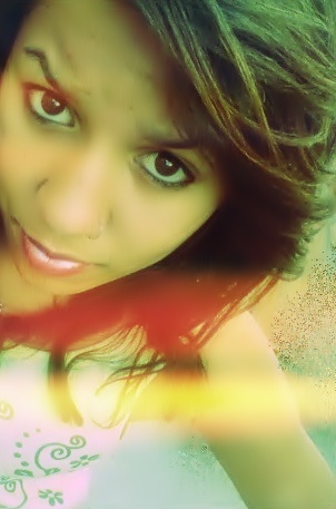 Seeeguee '?/  ;D ;;;;

Fallow me ?