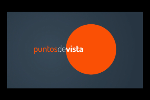 puntosdevistaf7's profile picture. Programa de Televisión de corte político informativo, emitido por Frecuencia 7 televisión señal 12 de Vtr.
