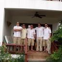 Tab Winner - @tabwinner - Twitter