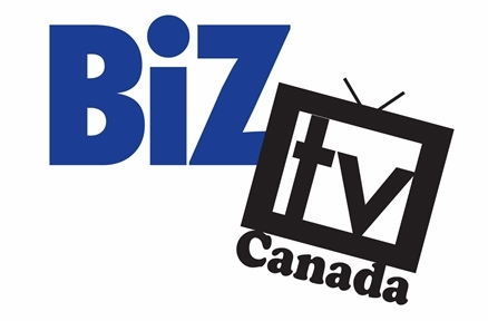 BiZ TV Canada gets inside Canadian business to be your source for business advice. Watch us Saturdays at 7::30 AM on CHCH TV.