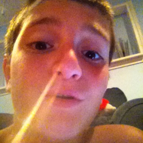 codprobrian1's profile picture. 