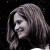 Julia Popowitz (@juliapopowitz) Twitter profile photo Julia Popowitz (@juliapopowitz) Twitter profile photo