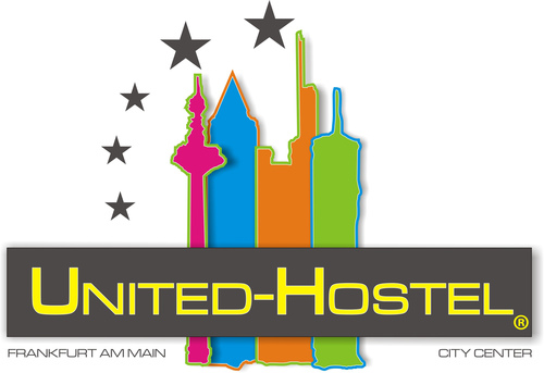 Kaiserstraße 52, Immer da!
#unitedhostel #unitedhostelFRA