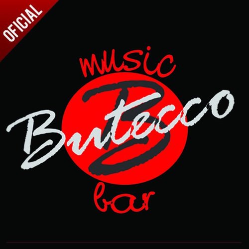 Aqui você pode acompanhar todas as informações sobre as festas e atrações que fazem a sua noite no Butecco Music Bar e Butecco Produtora.