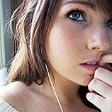 AliceNolan35's profile picture. 