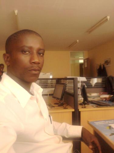 Proud to be an educator, ambitious to promote creativity particularly in education and generally to instil people to be creative. Cartographer and GIS expert.
