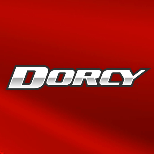 Dorcy Direct is your online headquarters for High Quality portable lighting products