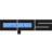 cpsprotection's profile image