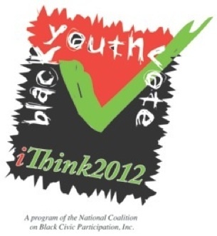 BYVPHILLY's profile picture. For 15 years, Black Youth Vote! has engaged and trained a new generation of civic leaders and political activists.