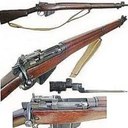 Arno Botha - @303Rifel - Twitter