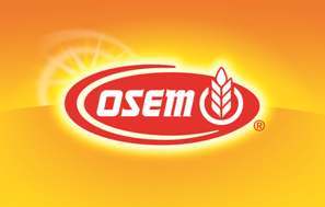 Osem_USA's profile picture. America's leading Made-In-Israel Passover Brand!                                       Enjoy Osem, Experience Israel.