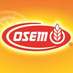 Osem USA (@osem_usa) Twitter profile photo Osem USA (@osem_usa) Twitter profile photo