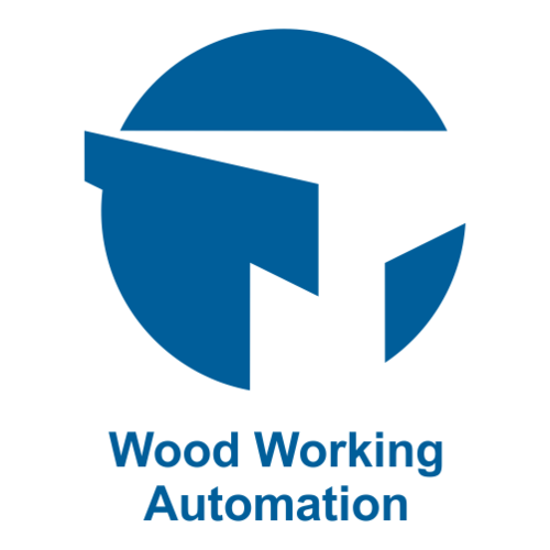 We build the equipment you need to automate your businesses. Whether you are a large or small business, and expanding or replacing equipment, we have solutions.