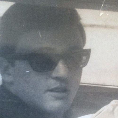 alspiv's profile picture. 