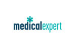 Medicalexpert2's profile picture. E-shop per medici, veterinari e operatori sanitari. Cataloghi esclusivi a prezzi sorprendenti!