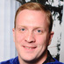 Dr. Elliott Coleshill (@ecoleshill) Twitter profile photo