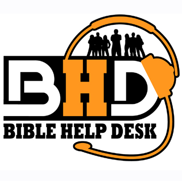 ~Free Community Bible Study Tours 
~Free responses to Emailed Biblical Questions
~Free home styled Bible Study visits
~Free Internet radio show