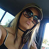 LatishaLopez46's profile picture. 