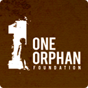 Our goal is to help as many orphans as we can. We are passionate about orphan care & orphan ministries. We have an annual golf event to raise money & awareness.