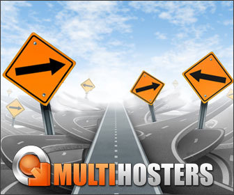 Multihosters