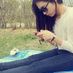 Park Shin Hye (@the_parkshinhye) Twitter profile photo Park Shin Hye (@the_parkshinhye) Twitter profile photo