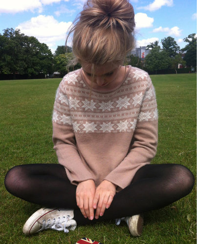 ohallaboutgirls's profile picture. Tweeting things girls can relate to, re-tweet or mention if you can relate. Message for advise :) I hope you enjoy! ღ