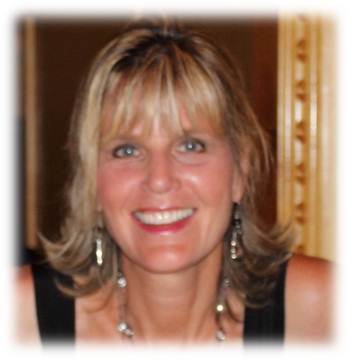 Principal Sales Engineer at Brainshark. Passionate about helping others succeed. Wife, mother, volunteer, Eagles and Penn State fan and continual learner.