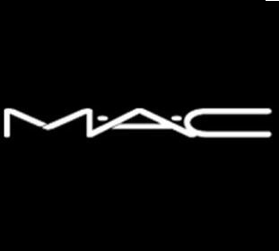 MACCOSMETICS8's profile picture. Mac Cosmetics 

http://t.co/yHeErHTG6s